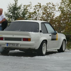 2016-10-09 Oldtimer Ausfahrt AOiG 968